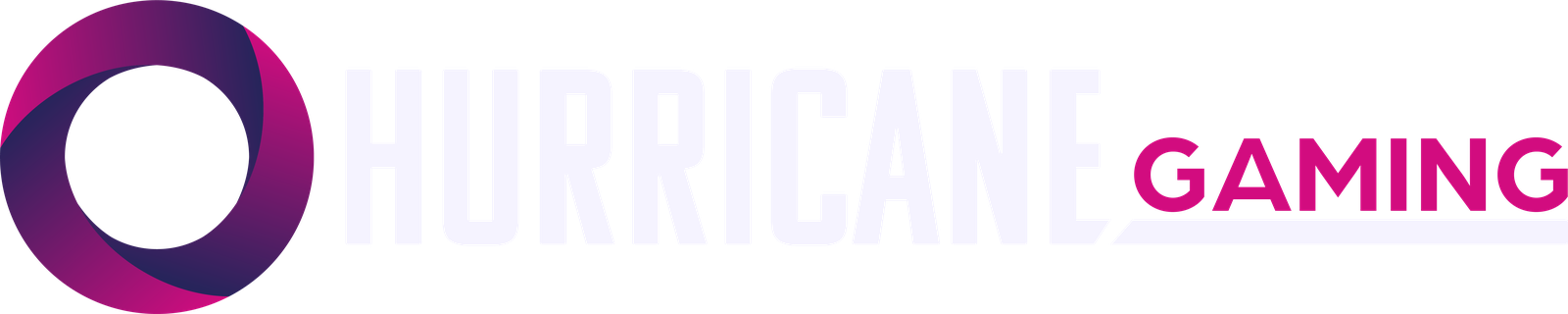 Hurricane Gaming